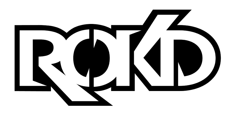 ROKD Official Website